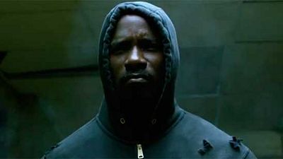 'Luke Cage': Primer tráiler lleno de acción y en español de la tercera serie de Netflix y Marvel noticias imagen