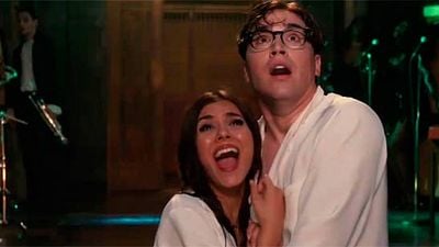 'The Rocky Horror Picture Show': Revive el 'Time Warp' con Tim Curry en el nuevo tráiler noticias imagen