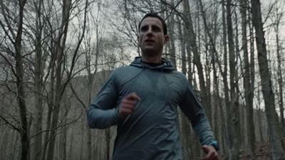 ‘100 metros’: Dani Rovira da vida a un enfermo de esclerosis múltiple en el primer tráiler de la película