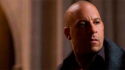 Esta teoría insinúa que Vin Diesel interpreta al mismo personaje en todas sus películas