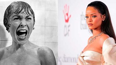 'Bates Motel': Rihanna será Marion Crane en la quinta y última temporada de la serie noticias imagen