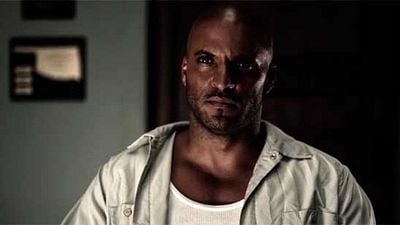 'American Gods': Primer tráiler de la esperada adaptación a televisión de la novela de Neil Gaiman