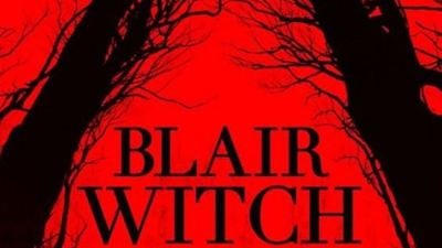 'Blair Witch': ¿Cómo han mantenido en secreto la secuela de 'La Bruja de Blair'?