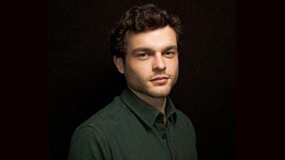 'Star Wars': Disney podría estar preparando una trilogía de Han Solo con Alden Ehrenreich