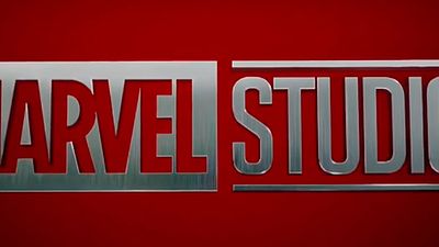 Kevin Feige revela que Marvel Studios ya tiene planes fijados hasta 2021 noticias imagen