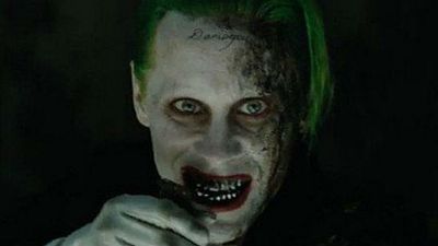 'Escuadrón Suicida': El director desmiente una de las teorías más populares sobre El Joker noticias imagen