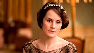 'Godless': Michelle Dockery se une al reparto de la miniserie de Steven Soderbergh para Netflix noticias imagen