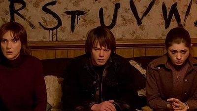 'Stranger Things': el equipo de la serie planea hacer varias temporadas noticias imagen