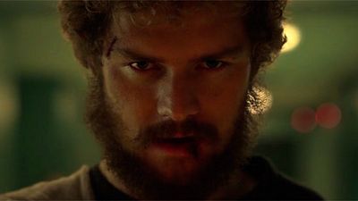 'Iron Fist' tendrá más villanos que otra serie de Marvel y Netflix noticias imagen