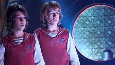 'Zipi y Zape y la isla del capitán', otras adaptaciones de cómics españoles y 6 más que nos gustaría ver noticias imagen