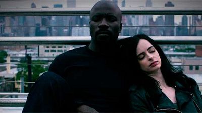 'Luke Cage': ¿Aparecerá Jessica Jones en lo nuevo de Marvel y Netflix? noticias imagen