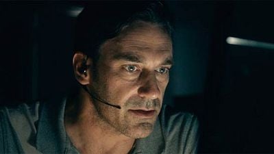 'Black Mirror': la tercera temporada ya tiene fecha de estreno en Netflix noticias imagen