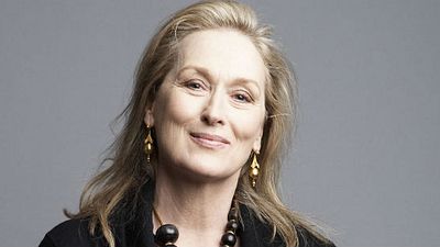 'El regreso de Mary Poppins': Meryl Streep, en conversaciones para unirse a la secuela noticias imagen