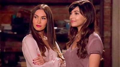 'New Girl': Megan Fox regresa en la sexta temporada con un arco importante noticias imagen