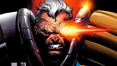 ¿Es 'Avatar 2' lo que impide que Stephen Lang interprete a Cable en 'Deadpool 2'?