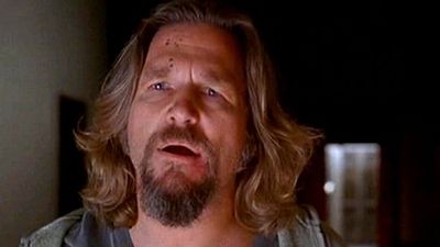 Jeff Bridges está muy interesado en protagonizar una secuela de 'El Gran Lebowski'