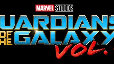 'Guardianes de la Galaxia Vol. 2': Kevin Feige da pistas sobre cuándo podremos ver el primer tráiler