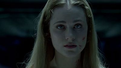'Westworld': La nueva serie de HBO ya tiene fecha de estreno noticias imagen