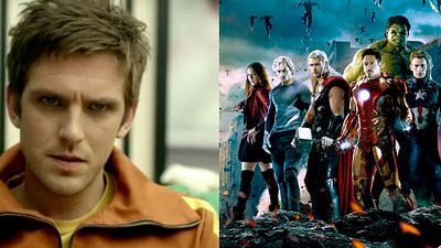 'Legion': ¿Es la serie parte del Universo Cinemático de Marvel?