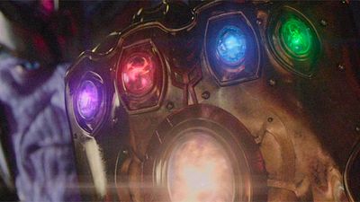 Los guionistas de 'Vengadores: Infinity War' hablan sobre el estado del guion