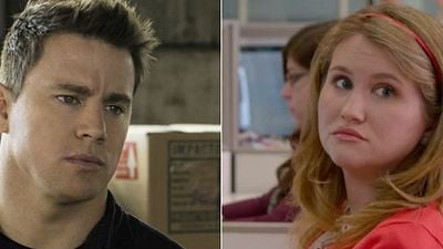 'Un, dos, tres... Splash': El 'remake' de Disney ficha a Channing Tatum y Jillian Bell noticias imagen