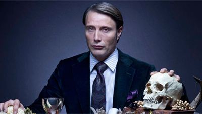'Hannibal': Mads Mikkelsen vuelve a declarar que le gustaría regresar a la serie, aunque con una condición