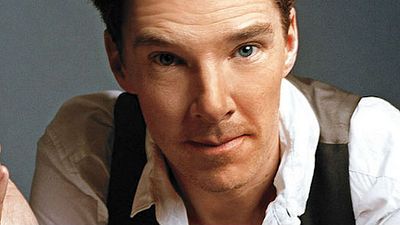 Benedict Cumberbatch intentará matar a un gran dictador europeo en 'Rogue Male' noticias imagen