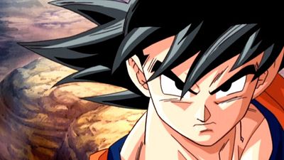 'Dragon Ball Super': Los fans comienzan una campaña para que no cambien la voz de Goku en España