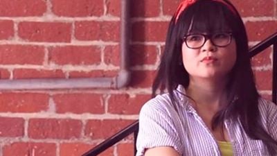 'Star Wars: Episodio VIII': ¿Revelado el papel de la debutante Kelly Marie Tran?