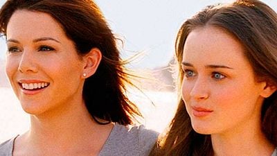 'Las chicas Gilmore': ¿Habrá un embarazo en los nuevos episodios? noticias imagen
