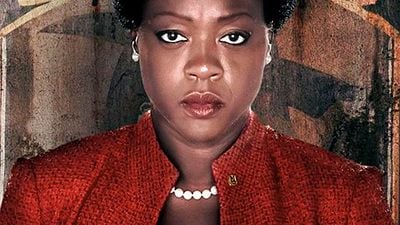 'Escuadrón suicida': Así es la escena a mitad de los créditos ['SPOILERS'] noticias imagen