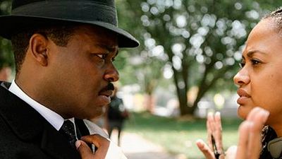 Ava DuVernay, primera mujer afroamericana en dirigir una película de 100 millones de dólares noticias imagen