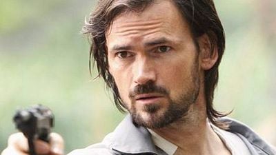 'Sleepy Hollow': Jeremy Davies será el nuevo villano en la temporada 4 noticias imagen