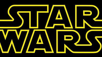 ABC afirma haber mantenido conversaciones con Lucasfilm para desarrollar una serie de 'Star Wars' noticias imagen