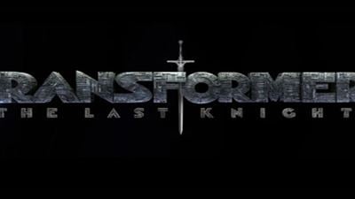 ‘Transformers: The last Knight’: Hot Rod, el mítico autobot, aparecerá en la película