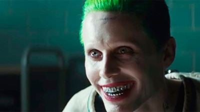 'Escuadrón suicida': Jared Leto afirma que la película es una "introducción" a El Joker