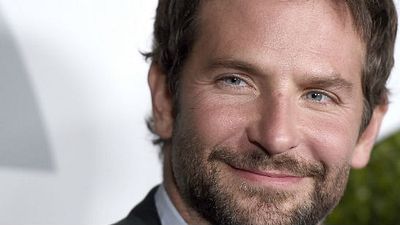 Bradley Cooper producirá una miniserie sobre el ISIS para HBO noticias imagen