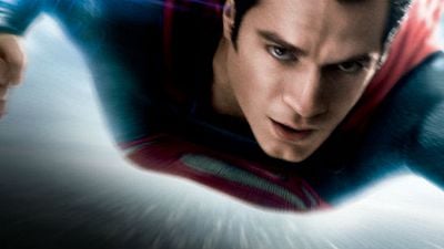 'El Hombre de Acero': La secuela podría estar ya en marcha noticias imagen