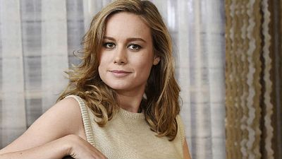 'Unicorn Store' será el debut como directora de Brie Larson noticias imagen