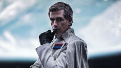 'Rogue One: Una historia de Star Wars': Las nuevas imágenes en alta resolución ofrecen detalles de los trajes