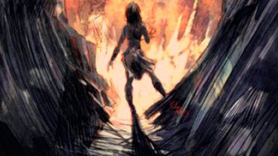 'Juego de Tronos': Disponible un capítulo inédito en español de 'Vientos de Invierno' noticias imagen