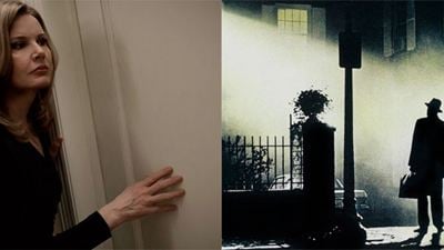 'The Exorcist' tendrá guiños y homenajes a las películas originales de 'El Exorcista'