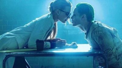 'Escuadrón Suicida': ¿Por qué Harley Quinn se enamora de El Joker?