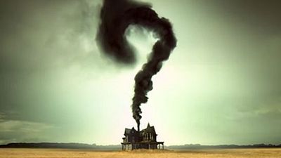 'American Horror Story': FX afirma que algunos de los 'teasers' de la sexta temporada "dan información errónea"