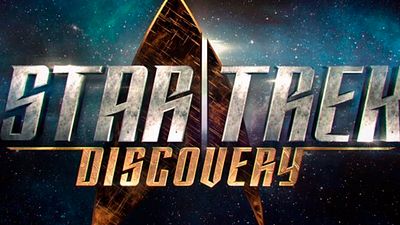 'Star Trek: Discovery': Todo lo que sabemos de la serie noticias imagen