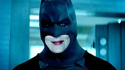 Meryl Streep declara que le encantaría ser Batman en una película noticias imagen