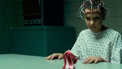 'Stranger Things' consigue convertirse en uno de los grandes éxitos de Netflix con millones de espectadores noticias imagen