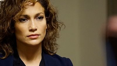 Jennifer Lopez interpretará a la narcotraficante Griselda Blanco en la nueva TV movie de HBO