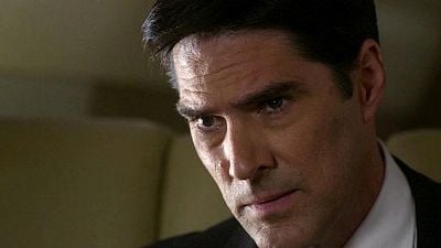 'Mentes Criminales': Thomas Gibson habla sobre su suspensión en la serie 