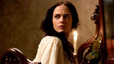 'Penny Dreadful': El creador explica el inesperado final de la serie noticias imagen